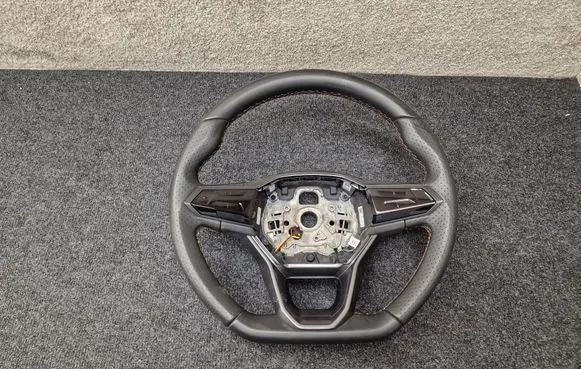 Cupra Born Steering wheel 10E419091AF