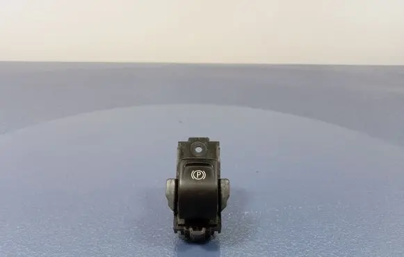 Opel Insignia A Hand parking brake switch 13271123