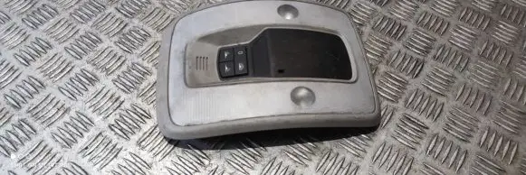 Volvo XC70 Front seat light 39806308