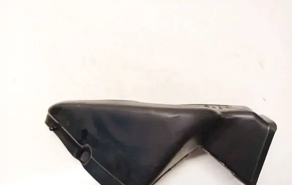 Audi A6 S6 C5 4B Cabin air duct channel 4B1819504C