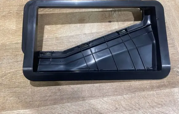 Jaguar F-Pace Other engine bay part GX73016A50AE