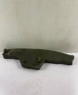 Skoda Superb B8 (3V) Fender foam support/seal 3V0864236