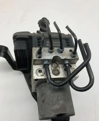 BMW X6 E71 ABS Pump 34516780126