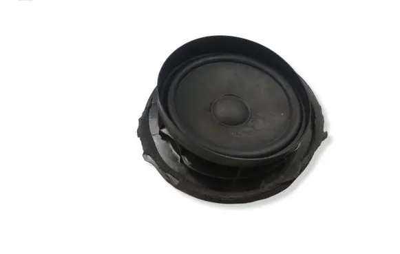 Mercedes-Benz E W211 Rear door speaker A2118200502