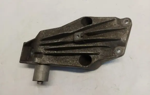 BMW X5 G05 Engine mount bracket 6861559-JLK01