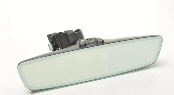 BMW 1 F40 Rear view mirror (interior) 6838309