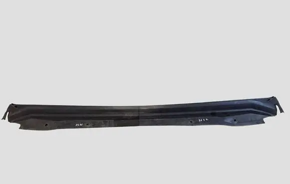 Citroen C4 Grand Picasso Wiper trim 9687793577