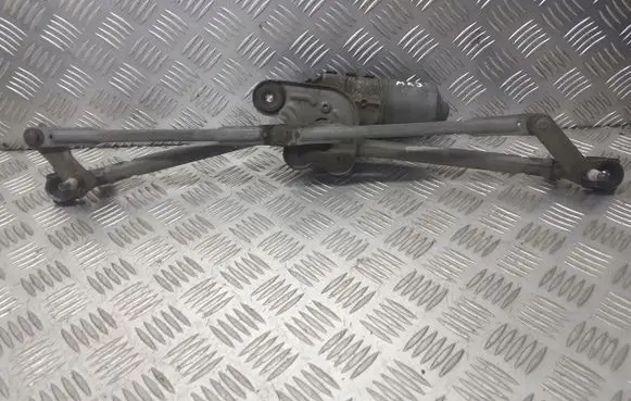 Ford Mondeo Mk III Front wiper linkage 1S7117508AD