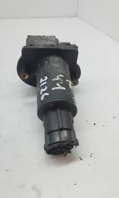 BMW 5 E39 Cruise control unit/module 354111625482 0205005010