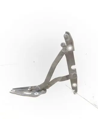 Audi A4 S4 B7 8E 8H Tailgate/trunk/boot hinge 8E5827302C