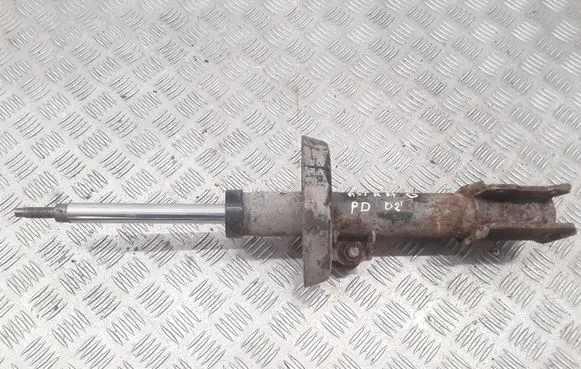 Opel Astra G Front shock absorber/damper