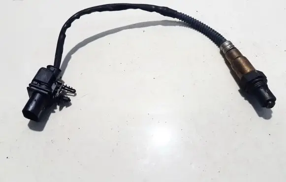 Volvo XC60 Lambda probe sensor 0281004494