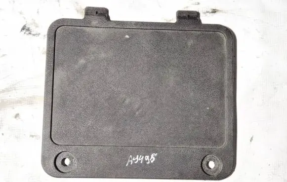 Renault Espace III Other trunk/boot trim element 6025312922