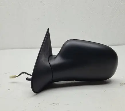 Subaru Justy Manual wing mirror E9010143
