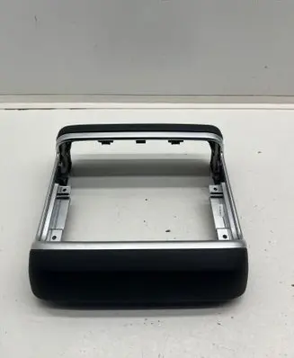 Tesla Model X Other interior part 156438800A