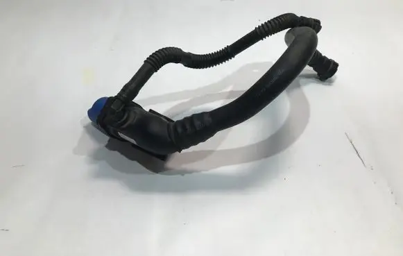Seat Arona AdBlue liquid reservoir 2Q0131965B