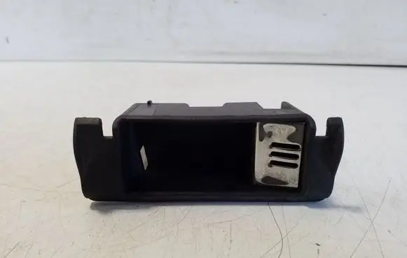 Audi A6 S6 C6 4F Rear door ashtray 4B0857405A