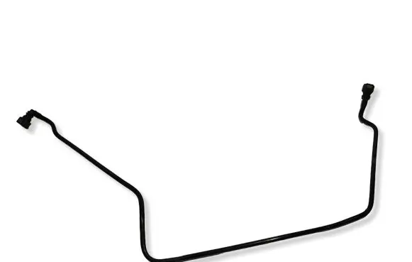 Ford Ranger Fuel line/pipe/hose AB398W005AC