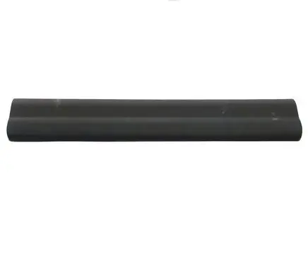 BMW X2 F39 Dashboard trim 7326833