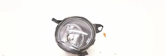 Toyota Corolla E120 E130 Front fog light 89203821