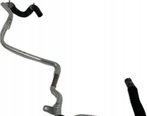 Chrysler Pacifica Engine coolant pipe/hose 68217333AB