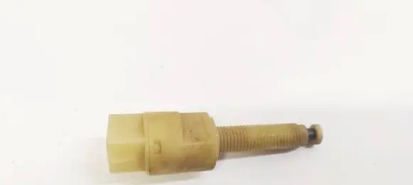 Audi A4 S4 B5 8D Brake pedal sensor switch 4A0945515A