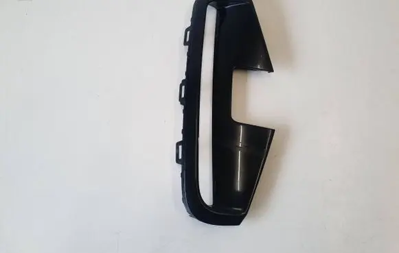 BMW 4 G22 G23 G24 G26 Front bumper lower grill 8077069 15857711 5111