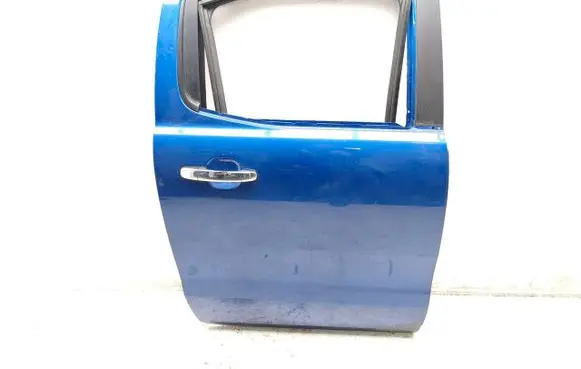 Ford Ranger Rear door 