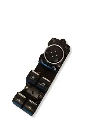 Ford Galaxy Electric window control switch DG9T14540DDW 20151109A