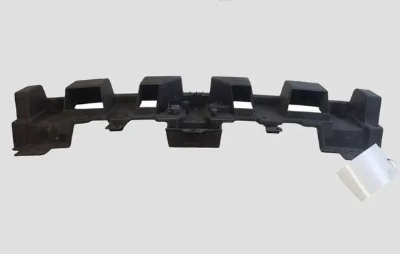 Jaguar XF X250 Rear bumper mounting bracket 8X2317B861