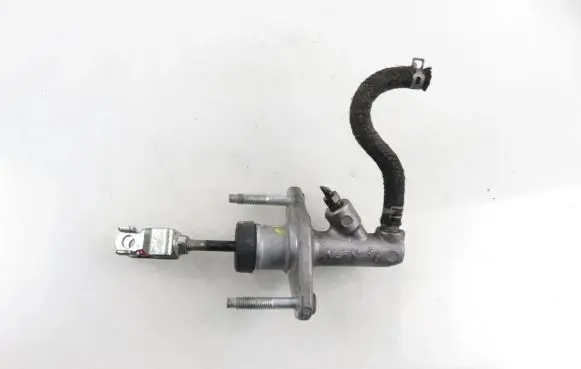 Honda CRX Clutch master cylinder