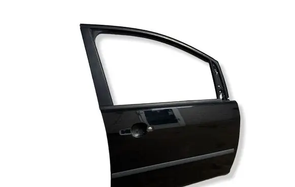 Ford C-MAX I Front door