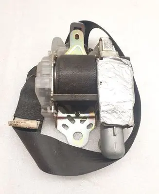 Lexus RX 330 - 350 - 400H Front seatbelt 7K8290P 005895