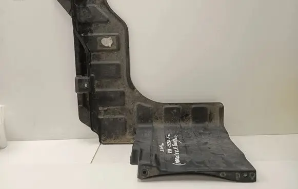 KIA Ceed Side bottom protection 29130A6100