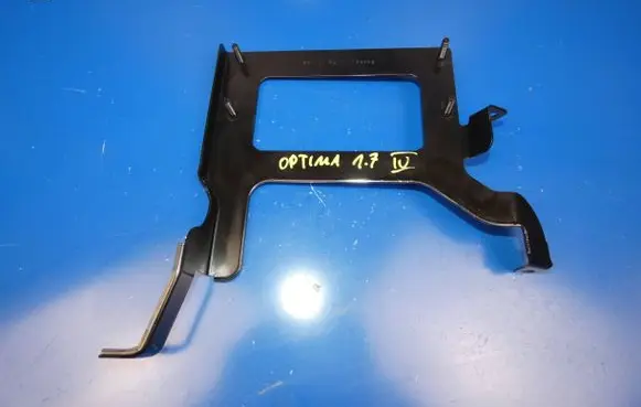 KIA Optima Battery bracket 