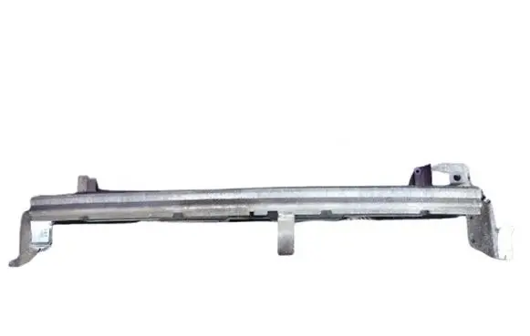 Mini One - Cooper R50 - 53 Rear bumper support beam 