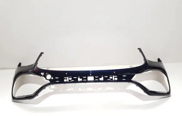 Mercedes-Benz GLC X253 C253 Front bumper A2538855704