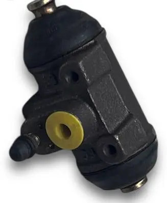Fiat 500 Cinquecento Master brake cylinder 9945939