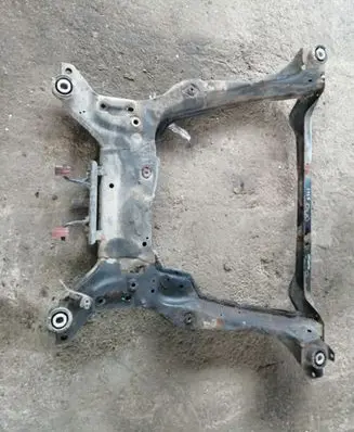 Ford Mondeo MK IV Front subframe