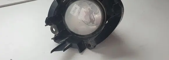 Toyota Avensis T270 Rear fog light 