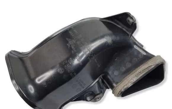 Dodge Challenger Air intake duct part 68240431AA