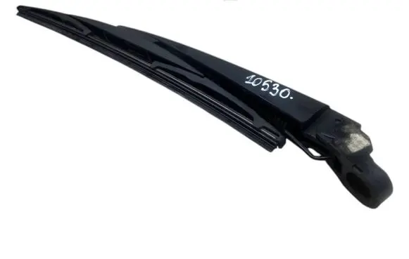 Nissan Murano Z50 Rear wiper blade arm 14060620