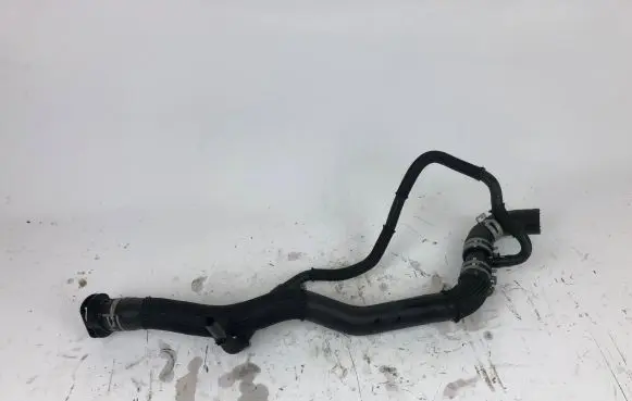 Toyota Mirai Engine coolant pipe/hose