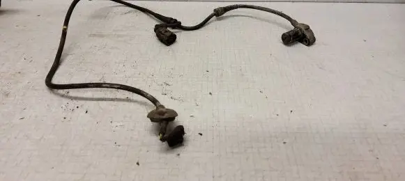 Audi A4 S4 B6 8E 8H ABS brake wheel speed sensor