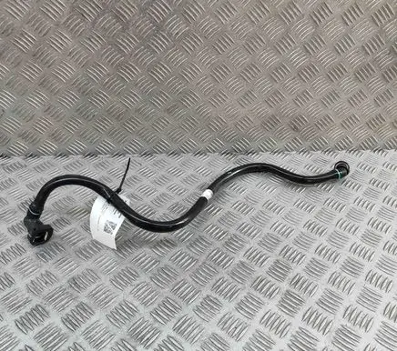 BMW X5 G05 Brake vacuum hose/pipe 7439943