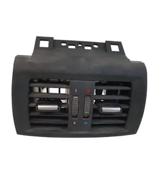 BMW X3 F25 Rear air vent grill 9200888 17238711