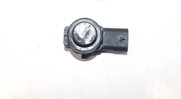 BMW iX3 G08 Parking PDC sensor 0263053558
