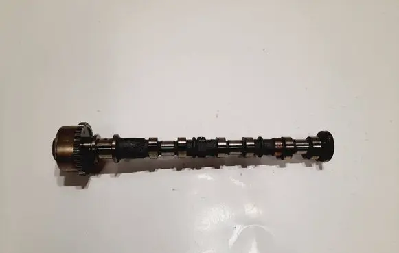 Chrysler 200 Camshaft 05184370AH