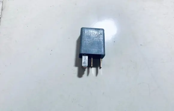 Honda CR-V Other relay rc5102 rc-5102