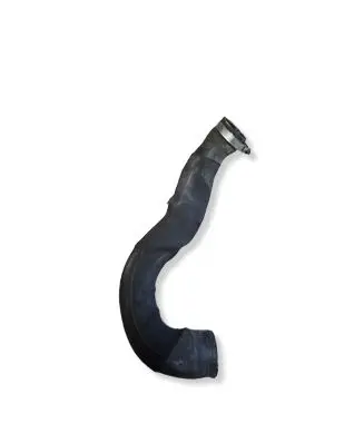Audi Q5 SQ5 Intercooler hose/pipe 8R0145738